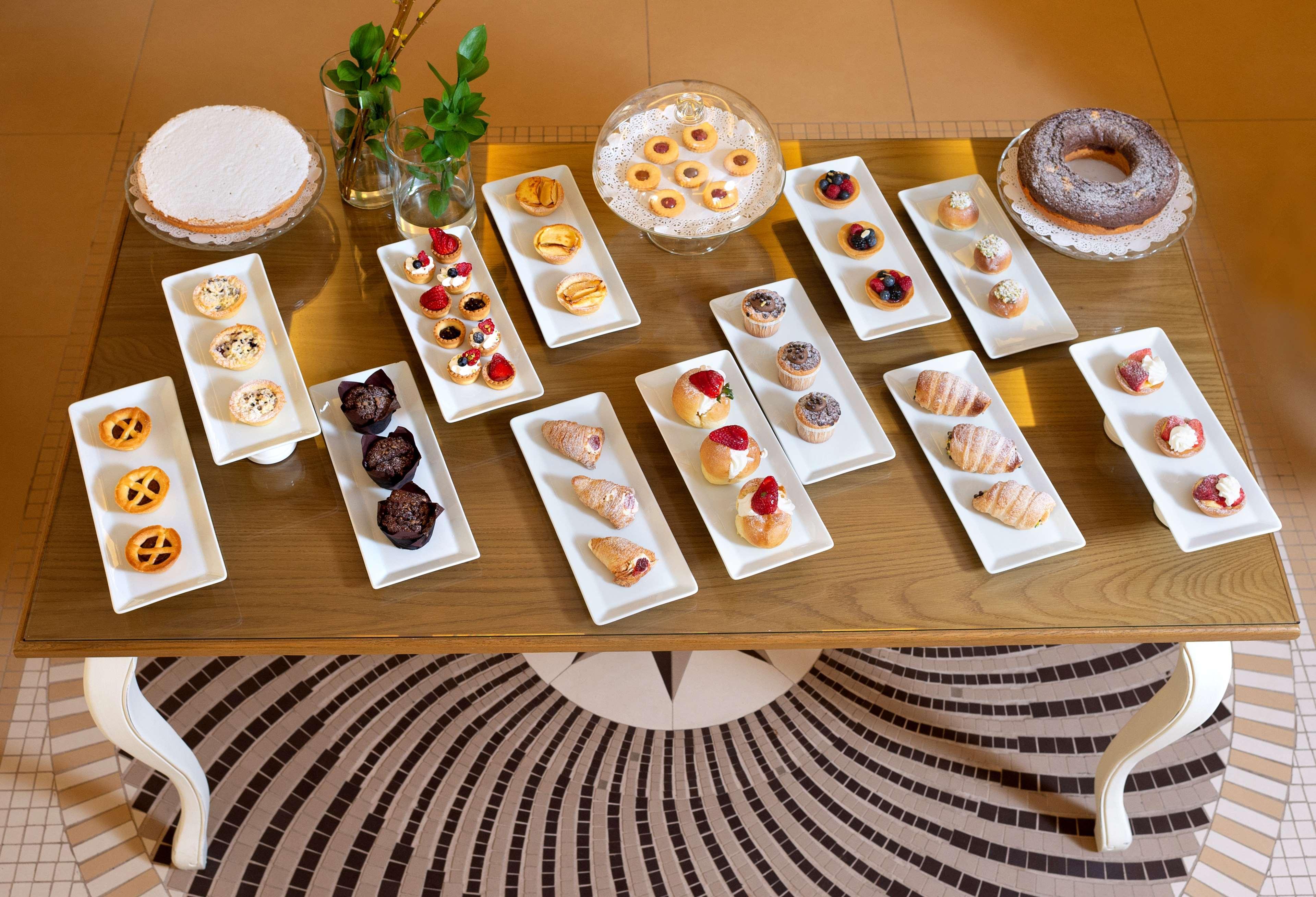San Severino Park Hotel & Spa, BW Signature Collection Mercato San Severino Eksteriør bilde